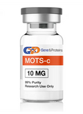MOTS-C 10mg