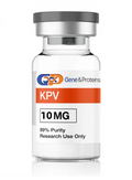 KVP 10mg