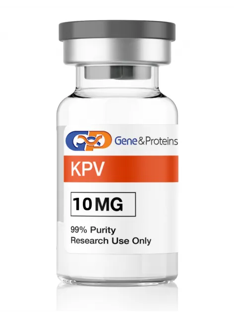 KVP 10mg