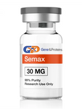 Semax 30mg